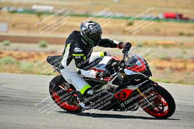 media/May-31-2025-Classic Track Day (Sat) [[da23ab3028]]/Group B/Session 3 (Turns 10 and 11)/